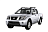 Navara фото